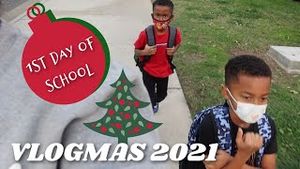 Video post by @thatchickangel on YouTube
