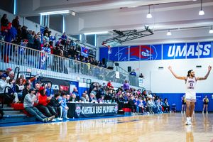 Image post by @riverhawkmbb on Instagram