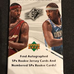 Image post by @sportscard_central on Instagram
