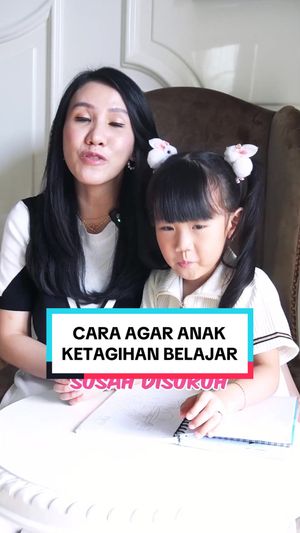 Video post by @rensia_sanvira on TikTok