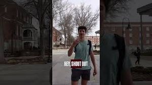 Video post by @ekuadmissions on YouTube