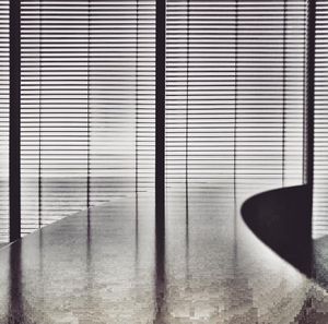 Image post by @enricofabbri_acrossdesign on Instagram
