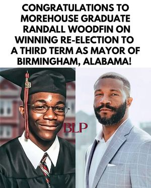 Image post by @blacklovepage on Instagram