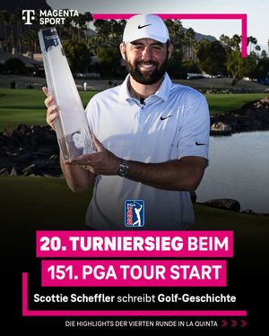 Image post by @magentasport on Instagram