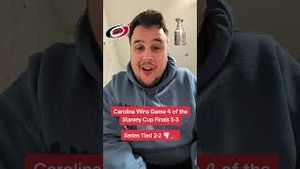 Video post by @devilsstateofmindpodcast on YouTube