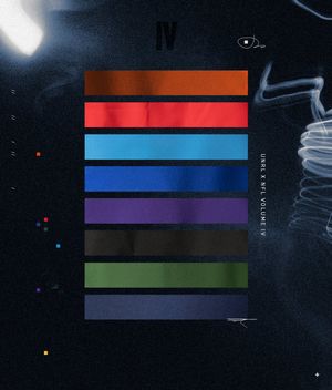 Image post by @unrlco on Twitter