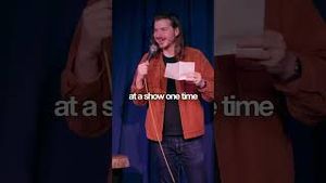 Video post by @bradwenzel on YouTube