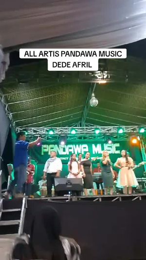Video post by @da7april on TikTok