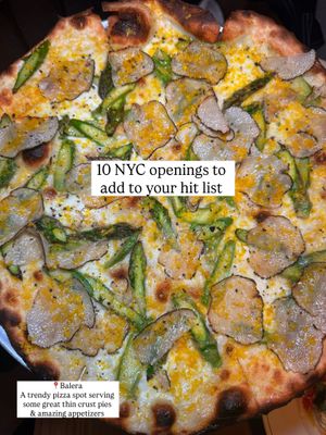 Image post by @nycfoodfaves on Instagram