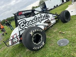 Image post by @usacnation on Instagram