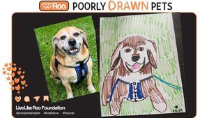 Text post by @livelikeroo on Twitter/X