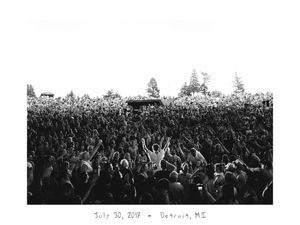 Image post by @switchfoot on Instagram