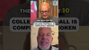 Video post by @dontatmewithdandakich on YouTube