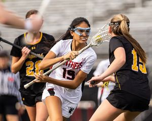 Image post by @brandonreed.sports on Instagram