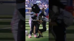 Video post by @texanstoro1 on YouTube