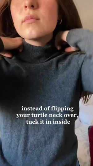 Video post by @arielledangelo on TikTok