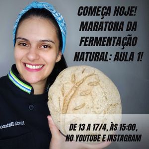 Image post by @eusoumarciabittencourt on Instagram