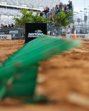 Image post by @racerxonline on Instagram
