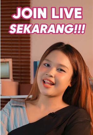 Video post by @otwoo.id on TikTok