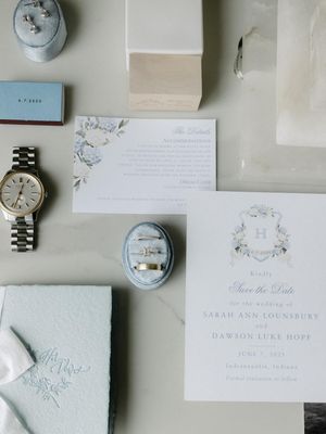 Image post by @sarahlounsbury on Instagram