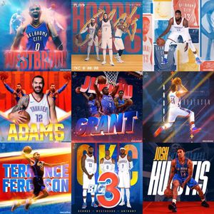 Image post by @bradleyjackdesign on Instagram