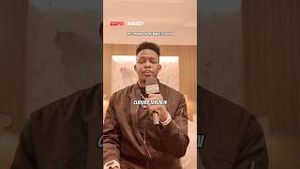 Video post by @thecliffordshow on YouTube