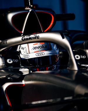Image post by @audif1 on Instagram