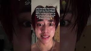 Video post by @madtsaiofficial on YouTube