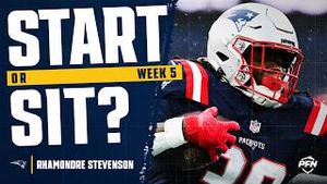 Video post by @pfnnfl on YouTube