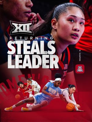 Image post by @arizonawbb on Instagram