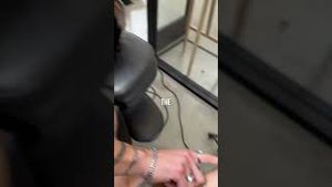 Video post by @madrabbittattoo on YouTube