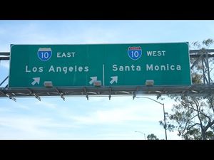 Video post by @themattmclaughlin23 on YouTube