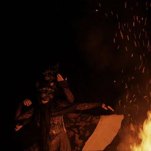 Image post by @runninglate.mp3 on Instagram