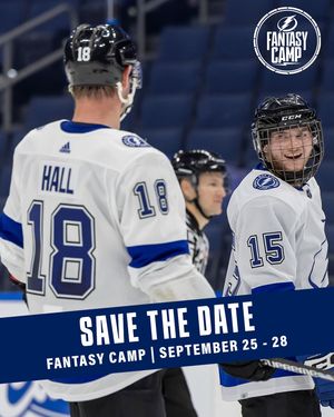 Image post by @boltsalumni on Instagram