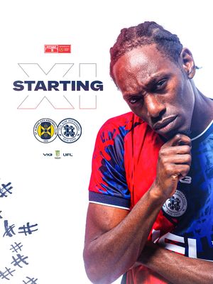 Image post by @hashtagutd on Instagram
