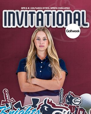 Image post by @fduwgolf on Instagram