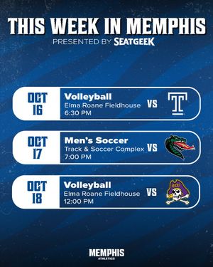 Image post by @TigersAthletics on Twitter/X