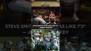 Video post by @Club Shay Shay on YouTube