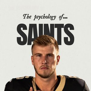 Video post by @psychofsports on TikTok