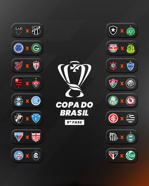 Image post by @90minbrasil on Instagram