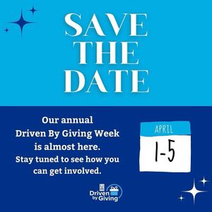 Image post by @memphisalumni on Instagram