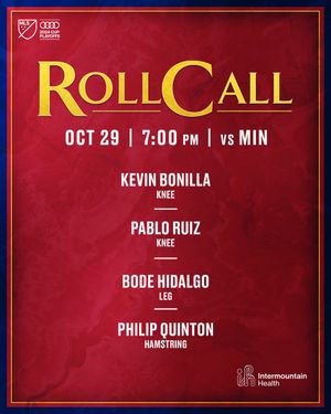Image post by @realsaltlake on Twitter