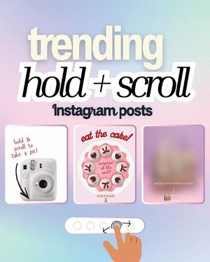 Image post by @holler.academy on Instagram