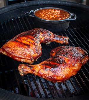 Image post by @bbq_bboy on Instagram