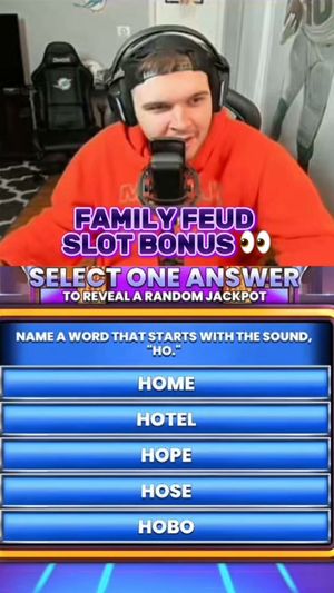 Video post by @legendzcasino on Instagram