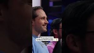 Video post by @ctvtelevision on YouTube