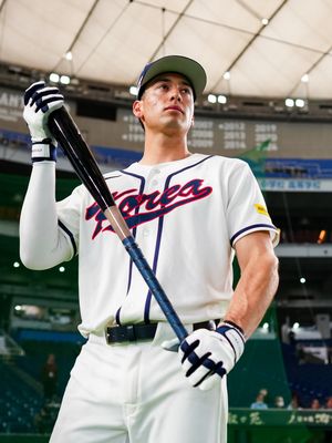 Image post by @astros on Instagram