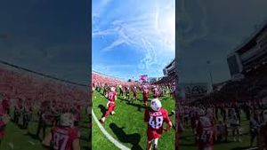 Video post by @ncaa on YouTube