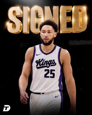 Image post by @dunktopic on Instagram