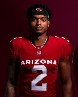 Image post by @azcardinals on Instagram